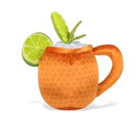 P.L.A.Y. PLAY Collection Barktender - Moscow Mule