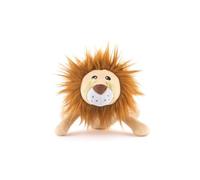 P.L.A.Y. PLAY Collection Big Five of Africa - Lion