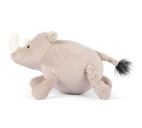 P.L.A.Y. PLAY Collection Big Five of Africa - Rhino