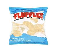 P.L.A.Y 'Snack Attack Collection - Fluffles Chips'