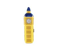 P.L.A.Y. Total Tourist - Big Ben - Small
