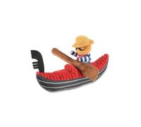 P.L.A.Y. Totally touristy - Venice gondola - large