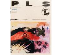 P L S #38 - ancestries