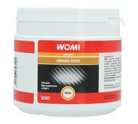 P.L.S Stinger Caravan Mirror