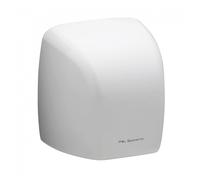 Hand Dryer 2100W Steel