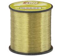 P-Line CXX-Xtra Strong 1/4 Size Fishing Spool (600-Yard, 17-Pound, Moss Green)
