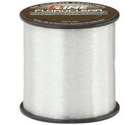 P-Line Floroclear Clear Fishing Line 400-600 YD Spool