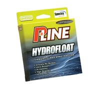 P-Line Hydrofloat Float Fishing Line 150 YD Filler Spool