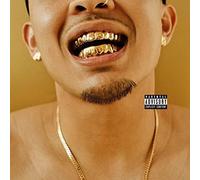 P-Lo - More Than Anything