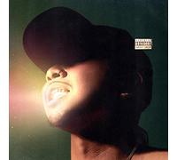 P-Lo - Shine