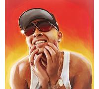 P-LO - Stunna