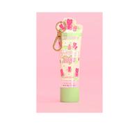 P Louise A Helping Hand Hand Cream - Candy Bear