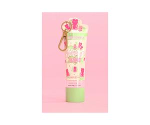 P Louise A Helping Hand Hand Cream - Candy Bear