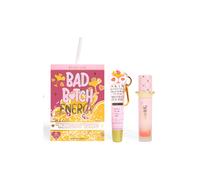 P Louise Bad B*tch Energy Lip Duo Passionfruit Martini