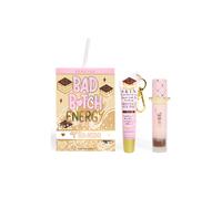 P Louise Bad B*tch Energy Lip Duo Tiramisu