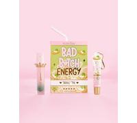 P.Louise Bad Bitch Energy Lip Duo Apple Pie