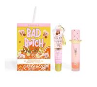 P.Louise Bad Bitch Energy Lip Duo Dizzy Cola