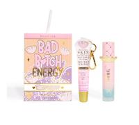 P.Louise Bad Bitch Energy Lip Duo Fruity & Loopy
