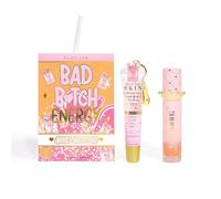 P.Louise Bad Bitch Energy Lip Duo Pick and Mix