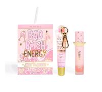 P.Louise Bad Bitch Energy Lip Duo Prosecco