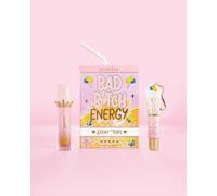 P.Louise Bad Bitch Energy Lip Duo Sticky POPS