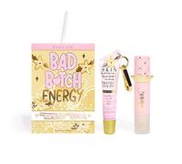 P.Louise Bad Bitch Energy Lip Duo VANILLA