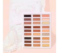P.Louise Behind the Veil Eyeshadow Palette