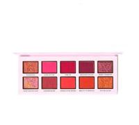 P.Louise You Give Me Butterflies Palette Totally Toadstool for eye and face