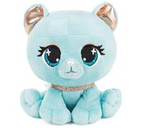 P.Lushes Pets with Swing Tag (Audrey Park)