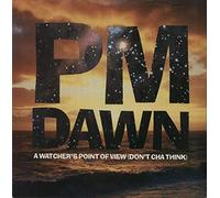 P.M. Dawn - A Watcher's Point Of View