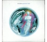 P.M. Dawn - Downtown Venus