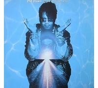 P.M. Dawn - Id Die Without You [12" VINYL]