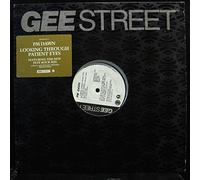 P.M. Dawn - Looking Through Patient Eyes / Plastic