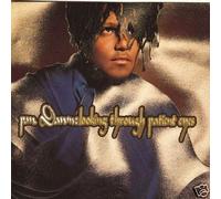 P.M. Dawn - Looking through patient eyes [VINYL]
