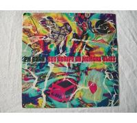 P.M. Dawn - PM DAWN Set Adrift On Memory Bliss 7" 45