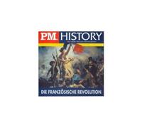 P.M.History - Die Französische Revolution