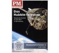 P.M.: Wissenschaft & Technik 3