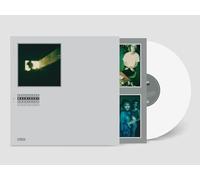 P:Machinery-The Alpha:Beta Definition [Vinyl LP] [VINYL]