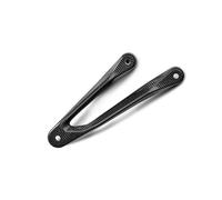 P-MBB10R3/1 - Carbon Bracket BMW S1000RR