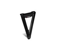 Akrapovic Carbon Cbr 1000 Rr-r Fireblade/sp 20 P-mbh10so2 Muffler Bracket Black