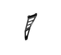 P-MBK10E3 - Exhaust Bracket Akrapovic Aluminum Kawasaki ZX-10R/RR (21-22)