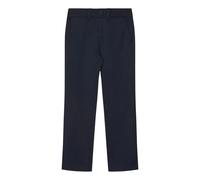 P.milano Regular Chino - male - Guess - Trousers - Blue - 7 Y - Kids 7 Y