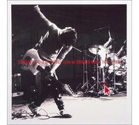 P-Model - Live at Shibuya Nylon 100% 198