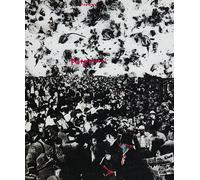 P-Model - Pot-Pourri