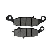 p Motorbike Rear Brake Pads For K VN 1500 E V Classic 2001-2004 N 2000-2005 D 1999 2008