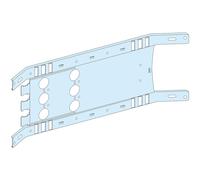 Prism Set Mounting Plate Steel NS630 Prism LVS03451 PrismSeT
