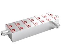 P/N: FS5560DC-10N; 10dB,Directional Coupler,555-6000MHZ,N-Female (1)