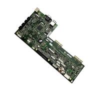 P/N:P1050997-02 P1058930-030 Motherboard for Zebra ZT410 ZT420 Barcode Label Printer Main Board