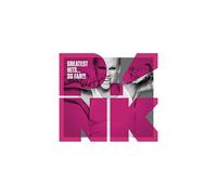 P!nk - Greatest Hits...so Far!!! [CD]