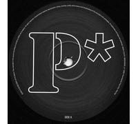 P*Nut - P-Nut - Ain't Missing You - BMG UK & Ireland